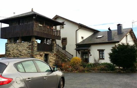 Casa La Fonte - Foto 28