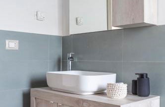 Relais e Spa l'Antica Fornace - Photo 69