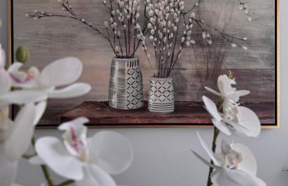 Petra Mare - Sea View Escape in Nea Moudania - Foto 22