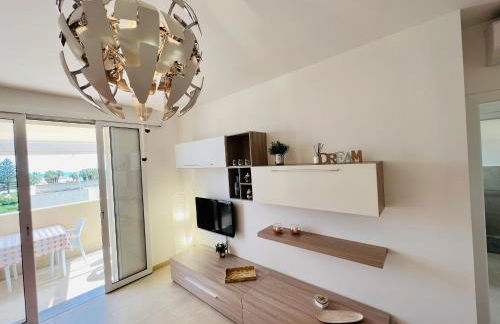 Atmosfere di mare - Foto 25