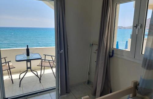 Giant Woman - Foto 44