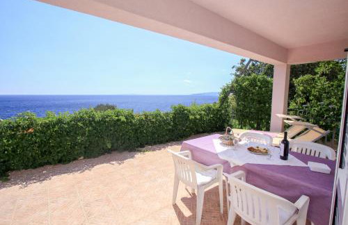 Apartments Marketa - Foto 21