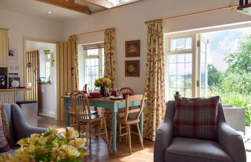 The Cottage - Foto 6