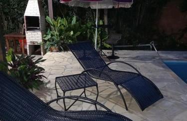 Casa Primeiro Andar - Foto 17