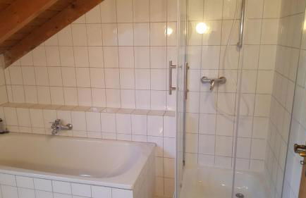 Gästehaus Cavallo - Foto 15