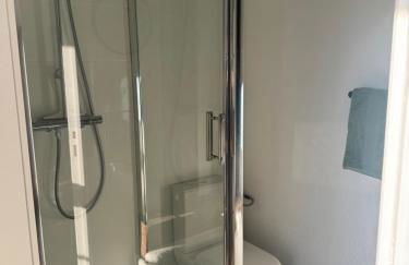 London Pub Brasserie - Foto 17