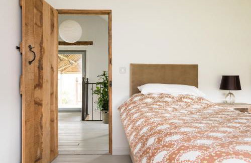 River Cottage by Birch Stays - Foto 30