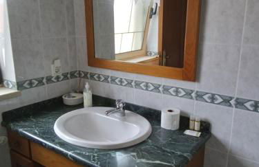 Casa das Laranjeiras - Foto 27