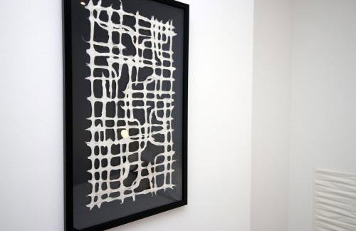 The North - City Centre 3 Bed Flat with Parking and Balcony - Foto 36