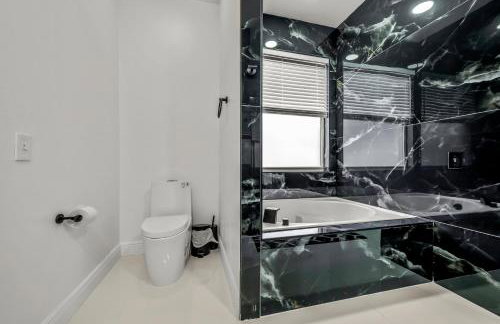 Luxury Disney Retreat - Foto 6