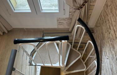 Les 3 anges - Foto 8