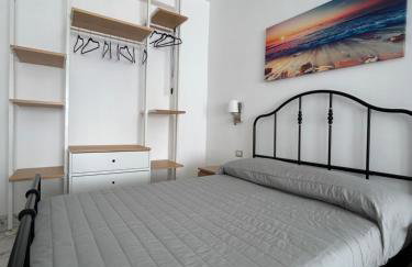 LUNA e AMBRA case vacanze - Foto 17