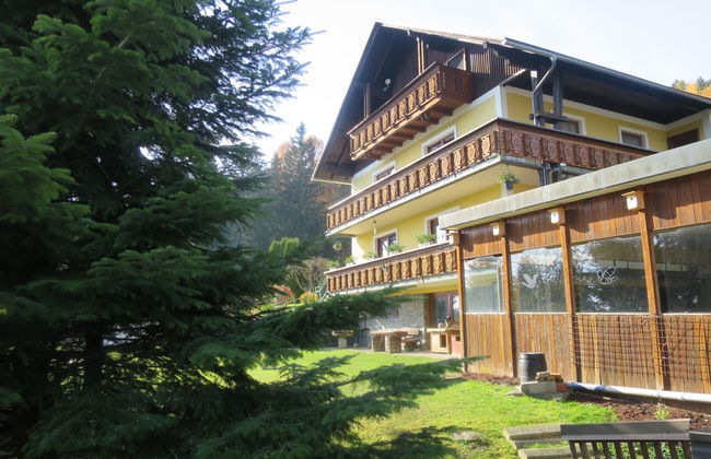 Magdalensberg - Photo 24