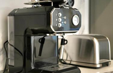 Anna's Corfu Escape Apartments 1 - Foto 27