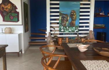 Paradise at your feet - Foto 13