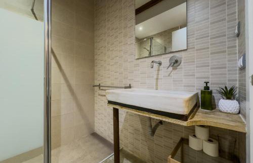Novus Homes Barcelona Poble Sec - Foto 22