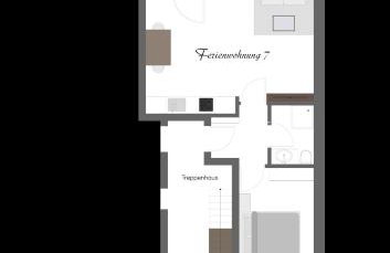 Ferienwohnungen Lohbinder Fam Holzer - Foto 54