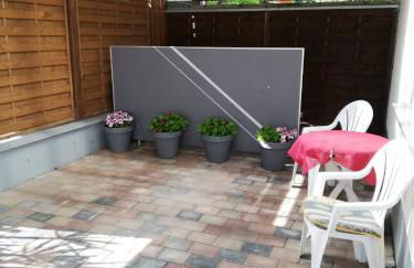 Ferienwohnung Marina - Foto 12