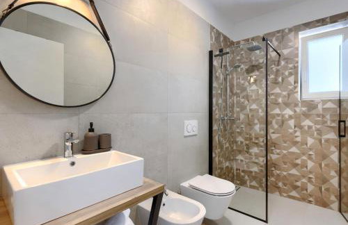 Holiday Home Villa Sonja by Interhome - Foto 53