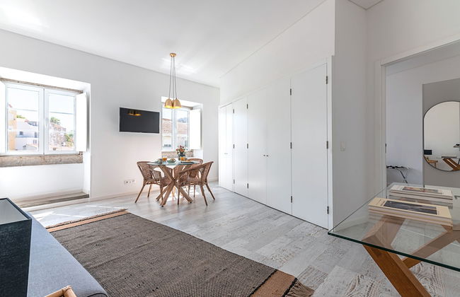 Portas do Céu Apartments - Foto 88