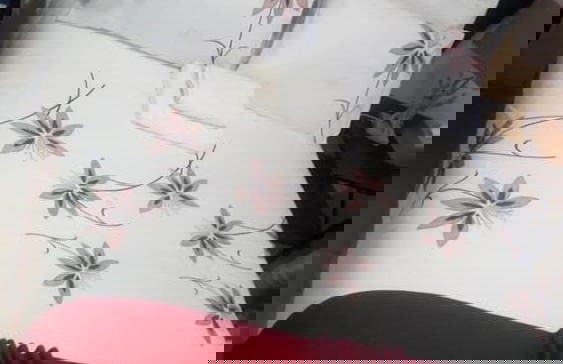 Ranks Guesthouse - Foto 15