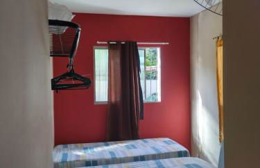 Casa de praia para temporada - Foto 25