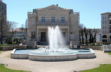 Maison Les Chênes - Jacuzzi - Calme & Idéalement situé - Clim - Salle de Jeux - Parking - Foto 48