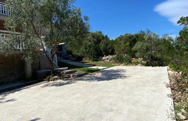 Apartments with parking space Cove Osobjava, Peljesac - 21944 - Foto 8
