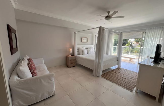 Club Hemingway - Foto 6