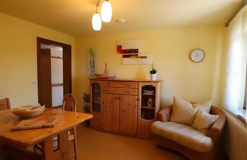 Ferienhaus Hubhof - Foto 32