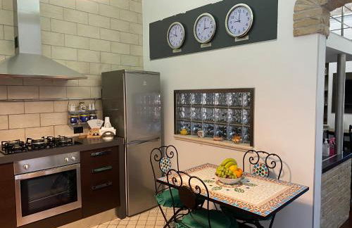 Dimora Cadolini - Foto 2