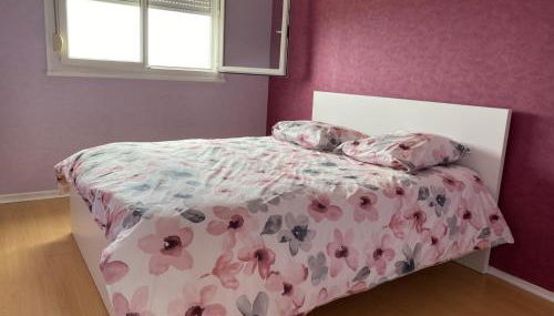 Appartement Motte Giron - Foto 4