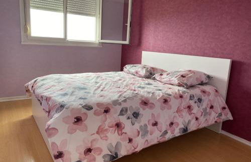 Appartement Motte Giron - Foto 4