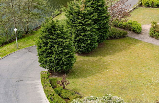 BE KNK Krom 57-714 in Knokke-heist - Foto 28