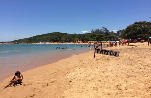 Residencial Varandas de Setiba - Foto 38