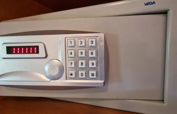 Ahndole-Hollken - Foto 63