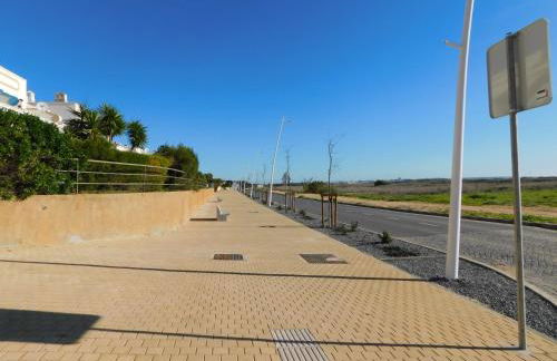 Pinhal Ocean View - Foto 45