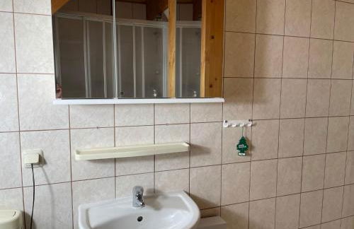 Apartment Old Hüsung - MUZ327 by Interhome - Photo 24