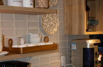 Campestre_05 : Casa de Campo para descansar. - Foto 42