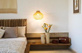 Secolario Masseria Del Viverbene - Foto 111