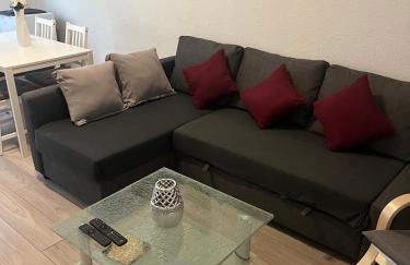 Düsseldorf City 2 Zimmerwohnung - Foto 4