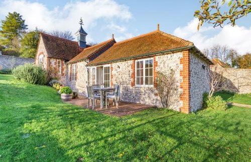 Fig Cottage - Ukc6129 - Foto 1