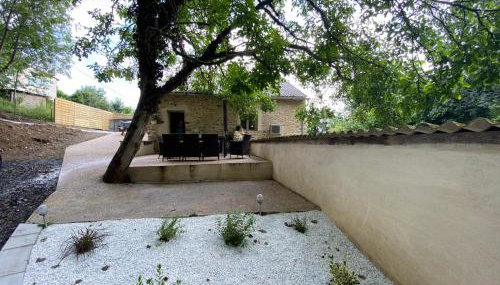 La Grange du Pradel - Foto 5