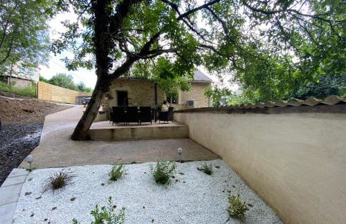 La Grange du Pradel - Foto 5