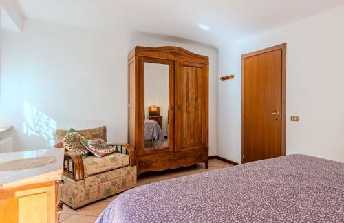 Holiday Home A Casa di Lale by Interhome - Foto 18