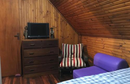 Relaxing cottage in Teresópolis, Comary farm - Foto 39