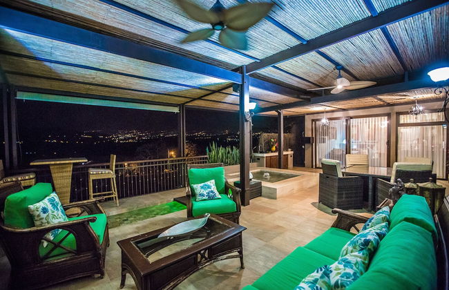 La Toscana Hills - Foto 14