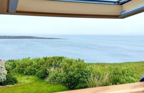 Vestley Banks - Photo 40