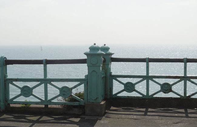 Brighton Break - Burlington Beach Pad - Foto 46