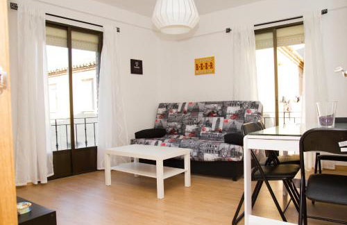 Apartamento ToleTum - Foto 25